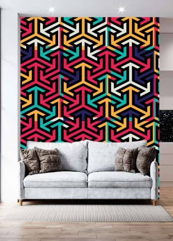 228-40-wallpaper-10-0403-uk-interior-design-original-imag5yfc6cqfs7gs 228-40-wallpaper-10-0403-uk-interior-design-original-imag5yfc6cqfs7gs